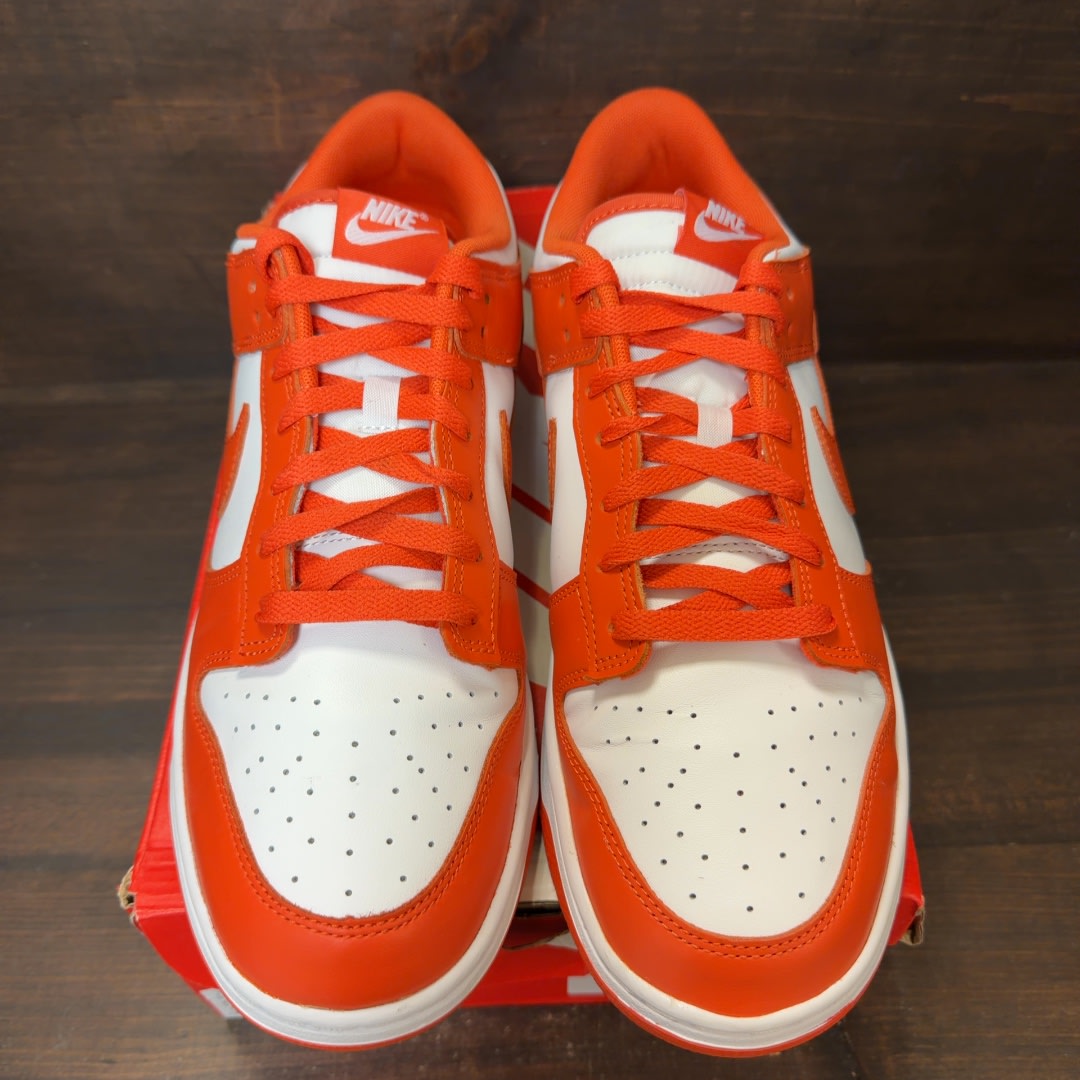 Nike Dunk Low Retro Cosmic Clay - Image 3