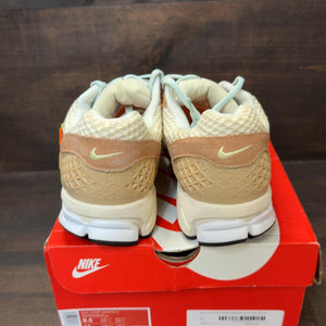 Nike Zoom Vomero 5 Have a Nike Day - Image 4