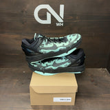 Nike Kobe 7 Poison Dart Frog (Mint) Size 13 (Pre-Owned) - front