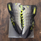 Nike Air Max 95 OG Neon (2015) - Image 1