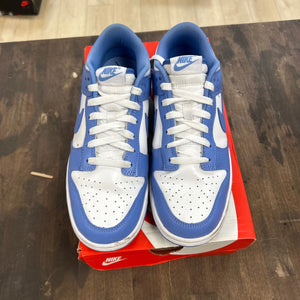 Nike Dunk Low Polar Blue - Image 2