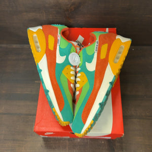 Nike Air Max 90 SE Running Club - Image 2