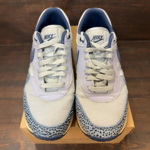 Nike Air Max 1 '86 OG Big Bubble Lost Sketch Size 10 (Pre-Owned) - Image 3