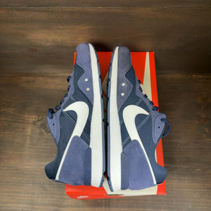 Nike Venture Runner Midnight Navy Size 10 (Pre-Owned)