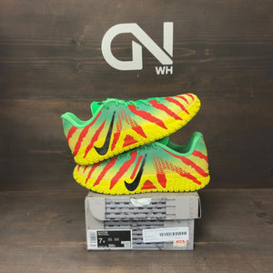 Nike Ja 3 Jurassic Park Explorer (GS) - Image 1