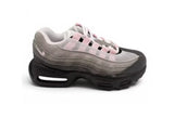 Nike Air Max 95 Pink Foam (PS)