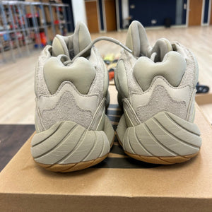 adidas Yeezy 500 Stone - Image 4