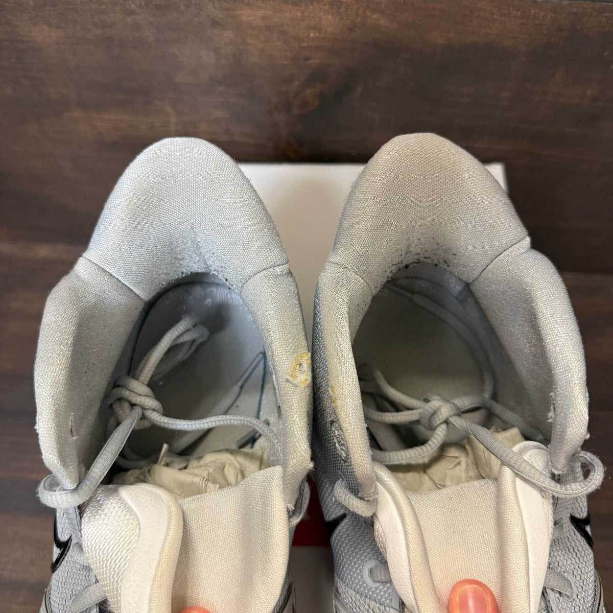 None - Image 5