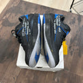 Jordan 2 Retro Low SP Off-White Black Blue - Image 3