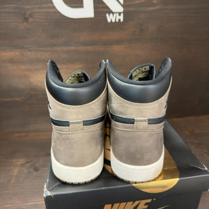 Jordan 1 Retro High OG Palomino - Image 4