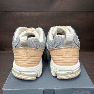New Balance 1906F Slate Grey Frappe - Image 5