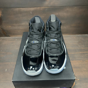 Jordan 11 Retro Space Jam (2016) - Image 3