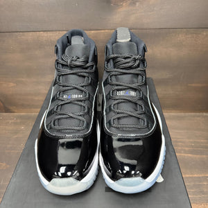 Jordan 11 Retro Space Jam (2016) - Image 4