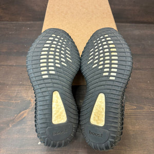 adidas Yeezy Boost 350 V2 MX Rock Size 6 (Pre-Owned) - Image 7
