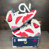 Jordan 7 Retro  Trophy Room New Sheriff in Town - Image 1