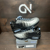 Nike Air Max 95 Big Bubble Palace - Image 1