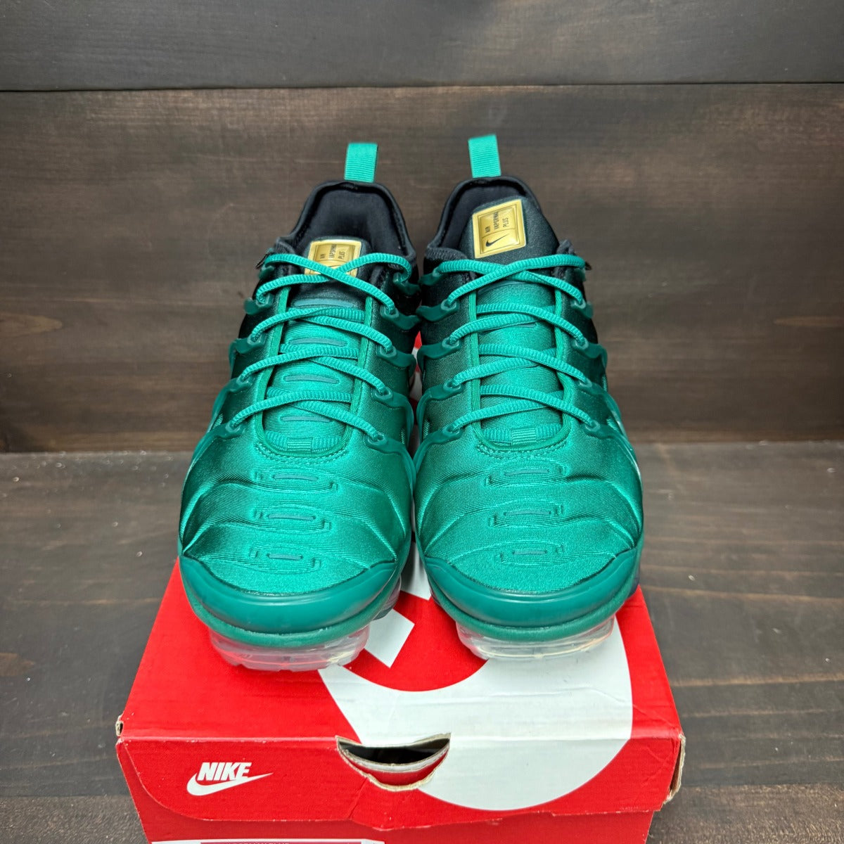 Nike Air VaporMax Plus City Special Atlanta - Image 4