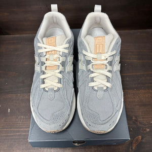 New Balance 1906F Slate Grey Frappe - Image 3