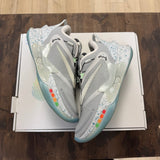 Nike Adapt BB 2.0 Mag (US Charger) - Image 1