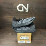 adidas Yeezy 350 V2 CMPCT Slate Onyx Size 10.5 (Pre-Owned) - Image 1