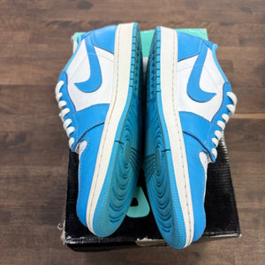Jordan 1 Low SB UNC - Image 6