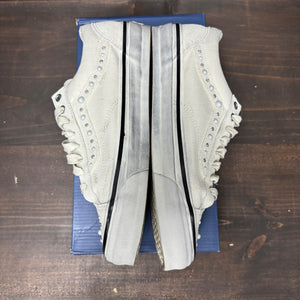Vans OTW Old Skool 36 Pearlized Pack Marshmallow - Image 4
