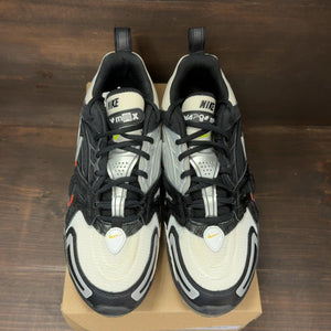 Nike Air VaporMax EVO NRG Air Max Day Mashup (2021) Size 11 (Pre-Owned) - Image 3