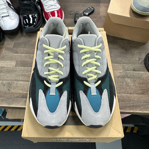 adidas Yeezy Boost 700 Wave Runner - Image 2