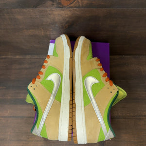 Nike SB Dunk Low Escargot - Image 6