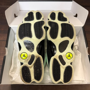 Jordan 13 Retro Low Singles' Day (2021) - Image 7