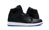 Jordan 1 SB Lance Mountain Black