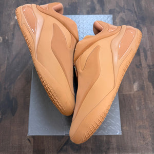 Converse SHAI 001 Hail Clay - Image 1