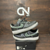 Nike Air Force 1 Low A Ma Maniere Size 8 (Pre-Owned)