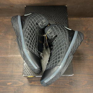 Nike Kobe 3 Protro Orca Size 10.5 - back