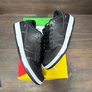 Nike SB Dunk Low Civilist - Image 2