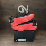adidas AE 1 Low Mural Size 12.5 (Pre-Owned)
