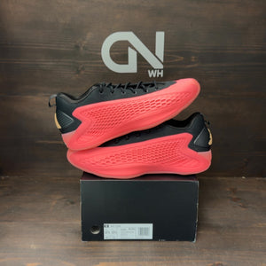 adidas AE 1 Low Mural Size 12.5 (Pre-Owned)