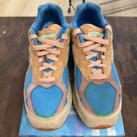 New Balance 990v3 MiUSA Joe Freshgoods Outside Clothes - Image 2