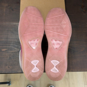 Nike LeBron Icon John Elliott Tulip Pink Size 13 (Pre-Owned) - aux