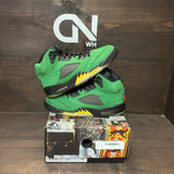Jordan 5 Retro SE Oregon - Image 1