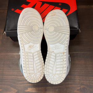 Jordan 1 Retro High CO Japan Neutral Grey (GS) - Image 6