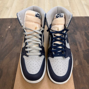 Jordan 1 Retro High '85 Georgetown Size 10.5 (Pre-Owned) - Image 2