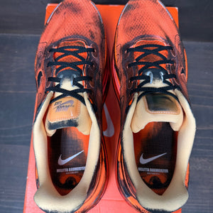 Nike Vomero Premium Melitta Baumeister (Women's) - Image 5
