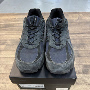 New Balance 990v4 JJJJound Navy - Image 3