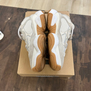 adidas Yeezy 500 Stone Taupe - Image 3