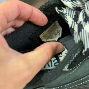 Jordan 1 Retro Low OG SP Travis Scott Black Phantom - Image 7