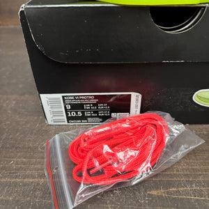 Nike Kobe 6 Protro Grinch (2020) - Image 7