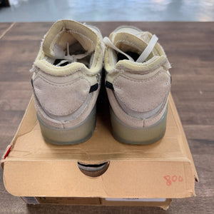 Nike Air Max 90 Off-White - Image 4