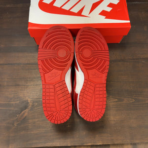 Nike Dunk Low USC - Image 7