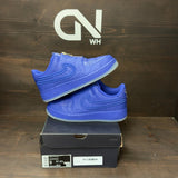 Nike Air Force 1 Low LXX Zip Serena Williams Lapis (Women's) - Image 1